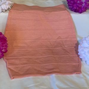 🌹Forever 21 Mini Skirt🌹